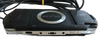 Sony PSP-1004 Console