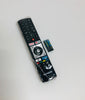 Original new remote control with batteries for Telefunken D50U551N1CW