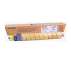 Original Ricoh Yellow Yellow Toner Cartridge (884931)