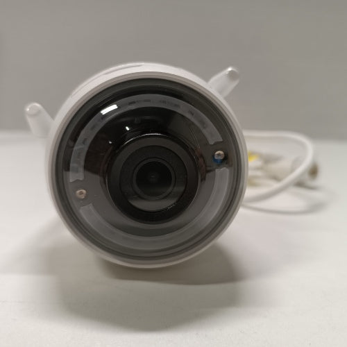 Ecost customer return Ezviz surveillance camera