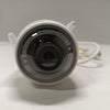 Ecost customer return Ezviz surveillance camera