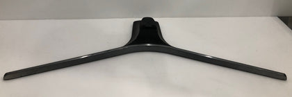 Samsung TV stand base BN63-13259X001