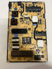 BN44-00818A L65SM9NA POWER SUPPLY FOR SAMSUNG UE65JS9505Q