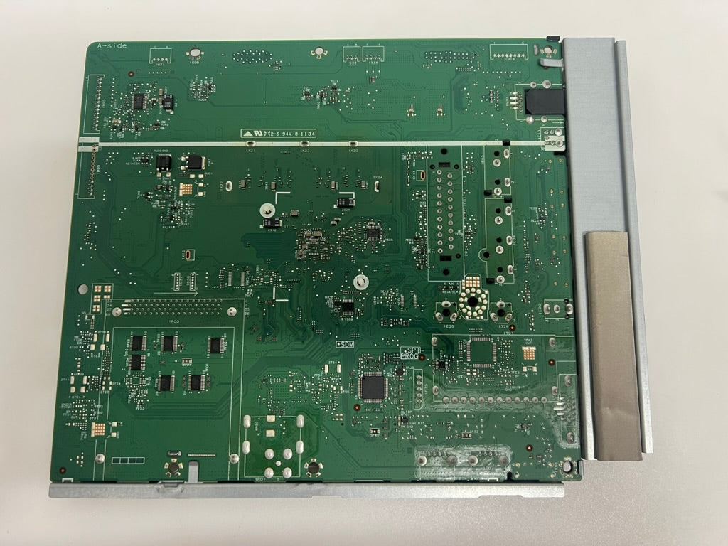 Philips 42PFL7606H/12 mainboard 3139 123 65192 3139 123 65182