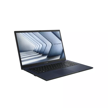 Asus ExpertBook B1 B1502CVA-BQ1905X Laptop 15.6'' FHD i3-1315U 16GB 256GB SSD W11P