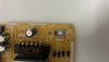 BN44-01054E L55S6_THS power supply for Samsung UETU8005K