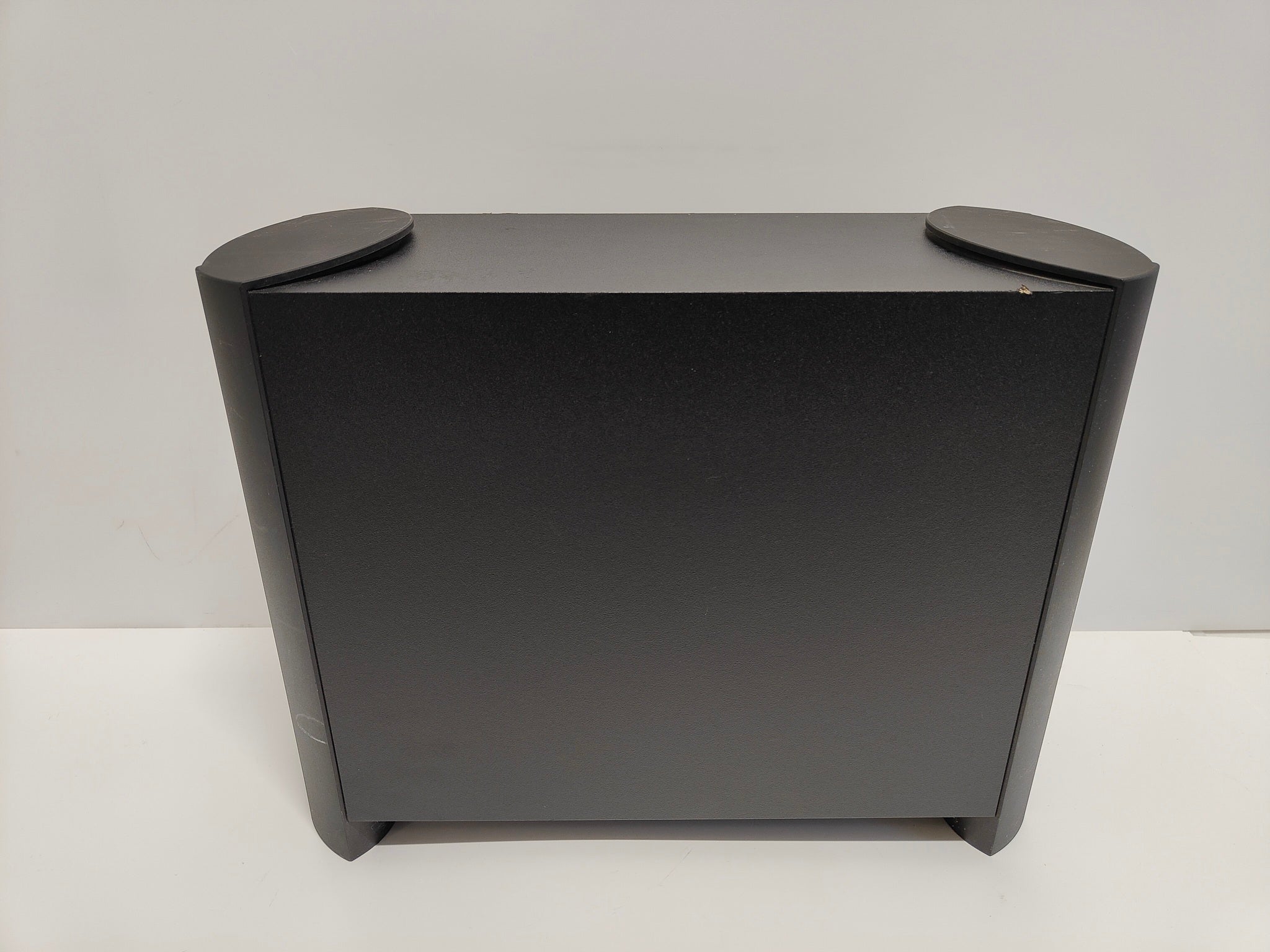 Bose Cinemate GS Series II Subwoofer