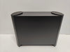 Bose Cinemate GS Series II Subwoofer