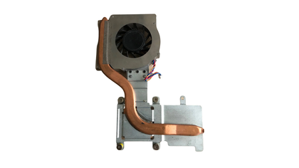 LG INNOTEK MFNC-C530A COOLER FAN