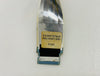 LG 60UH850V lvds flex cable EAD63787902