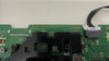 BN41-02756C BN94-15733H mainboard for Samsung QE50Q67TAU