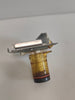 DeLonghi Magnifica ESAM 4200.S coffee machine  - GENERATOR WITH MECHANICS VALVE ASSEMBLY