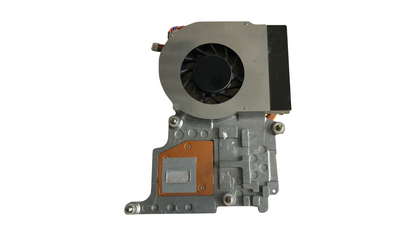 LG INNOTEK MFNC-C516A COOLER FAN