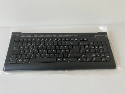 Lenovo KNRF2271 57Y4749 keyboard