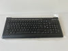 Lenovo KNRF2271 57Y4749 keyboard