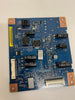 Sony KDL-50W805B led driver 14STM4250AD-6S01