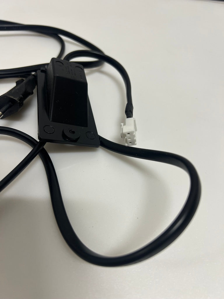 Power cable for Cepter CR65XM8005A