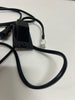 Power cable for Cepter CR65XM8005A