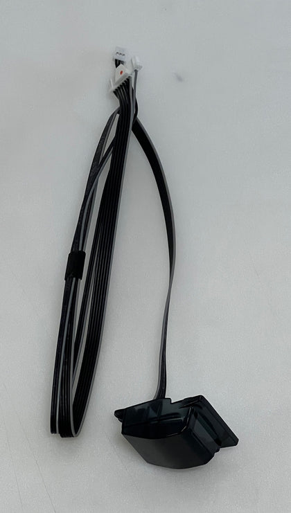 IR sensor KU5000 for SAMSUNG UE55MU6195U