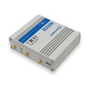 Teltonika RUTX10 Professional Ethernet Router