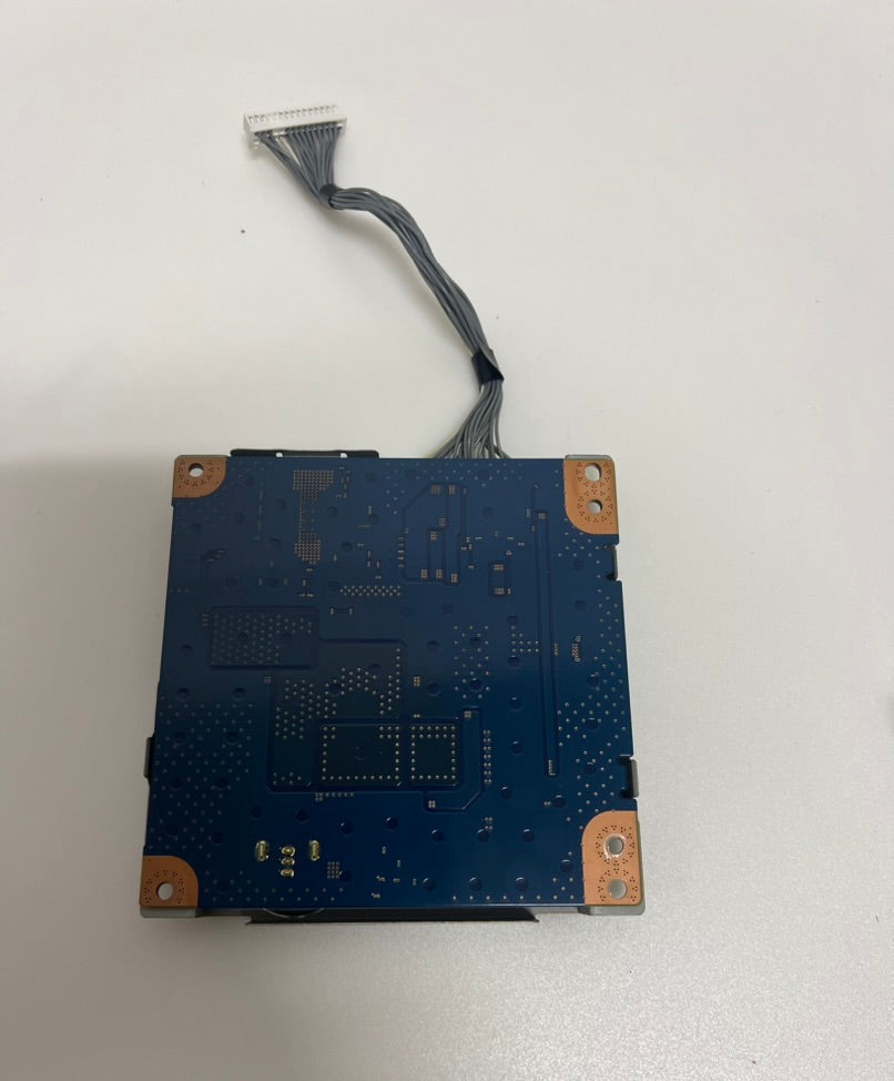 73.55T26.001-2-DX1 led driver board Sony KDL-55W805C