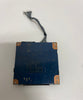 73.55T26.001-2-DX1 led driver board Sony KDL-55W805C