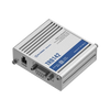 Teltonika TRB142 Industrial Rugged LTE RS232 Gateway