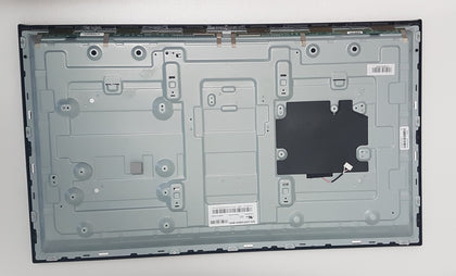 SDL320F0(BD0-B00) matrix screen for LG 32LM6300PLA