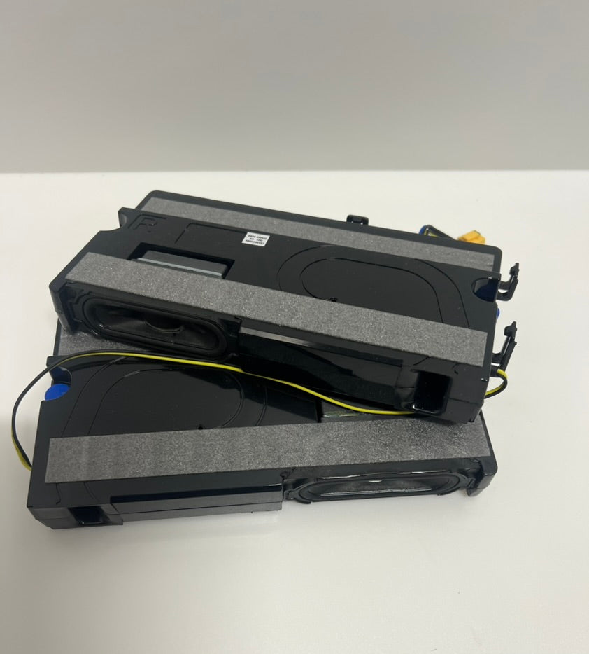 BN96-49998E speakers for Samsung UETU8005K