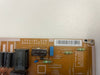 L55X1QV_DSM BN44-00625C power supply for Samsung UE55F6505SB