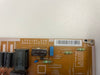 L55X1QV_DSM BN44-00625C power supply for Samsung UE55F6505SB