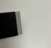 BN96-39821D lvds flex cable for Samsung UE55MU6475U