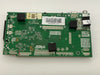 MSAV5220-ZC26-02 303C3220156 mainboard for JVC LT-50E73 