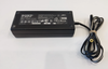 SONY AC-V012E 1-447-232-13 ADP-50JH 12v-4.16a AC Adapter