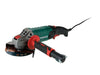 Ecost customer return, PARKSIDE angle grinder