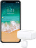 Ecost customer return Eve Door & Window  Smarter contact sensor for doors/windows (German brand qual