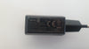 Doro BUEU050100‑C00 USB AC Adapter
