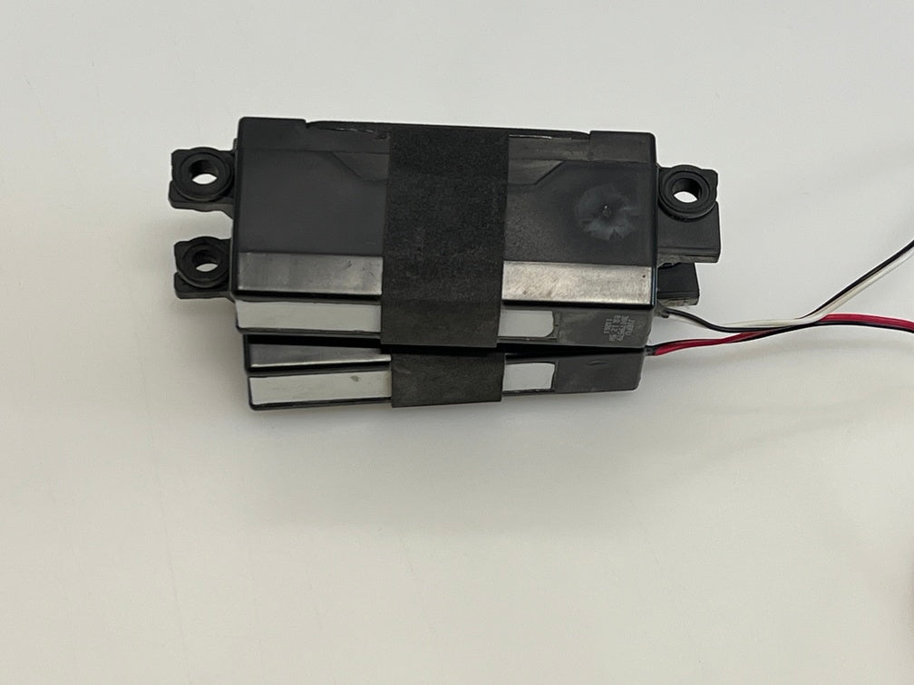 30079579 speakers for FINLUX FIN55SMARTBK