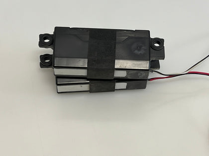 30079579 speakers for FINLUX FIN55SMARTBK