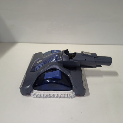 Ecost customer return Rowenta ZR009600 Aqua Head for XForce Cordless Vacuum Cleaners, Vacuum and Wi