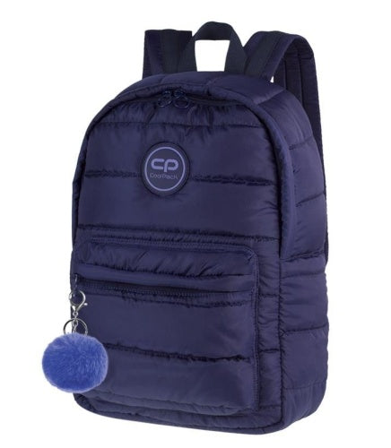 Backpack CoolPack Ruby Ruby Navy Blue