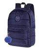 Backpack CoolPack Ruby Ruby Navy Blue