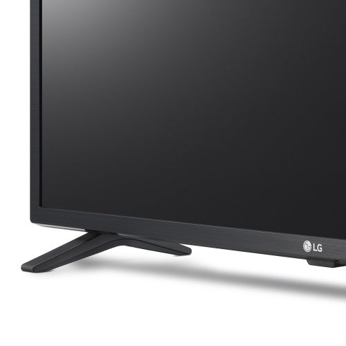 LG LQ63 32LQ63006LA.AEU TV 32'' FHD 1920x1080, Smart TV, Black