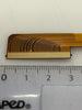 Ribbon Cable FPC-60-P0_5-113_5x14_8-1 (L:11,3cm | W: 3cm | 40 pin) for Samsung UE43DU7192U