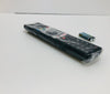 Original new remote control with batteries for Telefunken D50U551N1CW