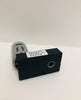 Bravilor Bonamat FRSHN4-201 Coffee Machine - CANISTER MOTOR 030.070.017 