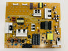 Philips 55PLF4908T/12 power supply 715G5778-P02-000-002M