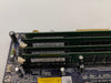 DELL XPS 630i Motherboard 411769600152 with 4GB DDR2