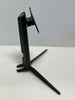 MSI LEG STAND - MAG271CQR