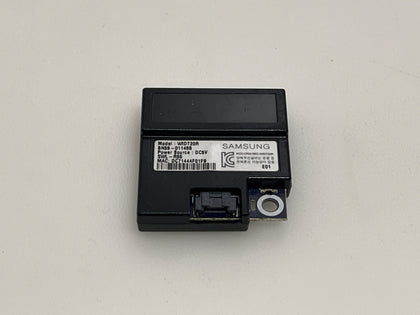 SAMSUNG WIFI MODULE WIDT20R BN59-01148B